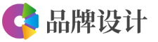 kaiyun·官方网站app下载(中国)官方网站IOS/安卓通用版/手机APP下载